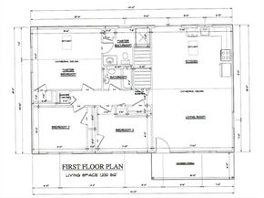 262 Park Street, Gardner MA 01440
