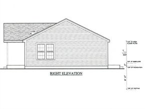 262 Park Street, Gardner MA 01440
