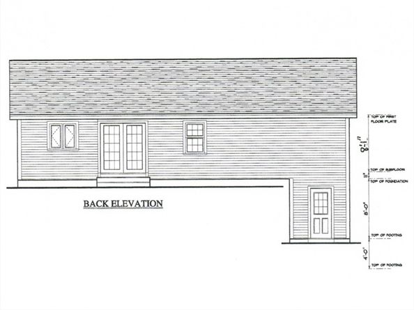 262 Park Street, Gardner MA 01440