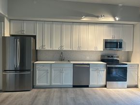 133 Salem Street 307, Revere MA 02151