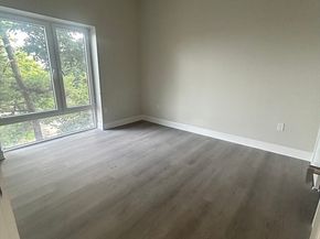 133 Salem Street 307, Revere MA 02151