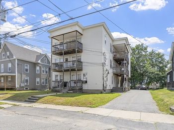 58 4th St