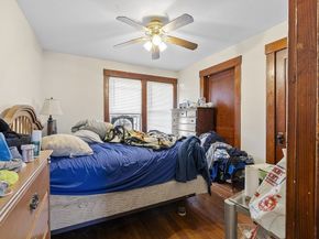 58 4th St, Leominster MA 01453