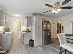 58 4th St, Leominster MA 01453