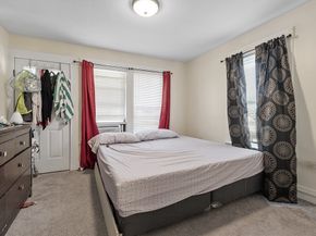 58 4th St, Leominster MA 01453