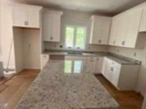 48 Jewell Rd Lot 6, Marlborough MA 01752