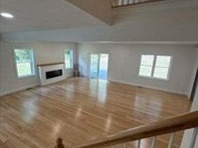 48 Jewell Rd Lot 6, Marlborough MA 01752