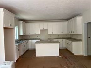 48 Jewell Rd Lot 6, Marlborough MA 01752