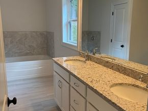 48 Jewell Rd Lot 6, Marlborough MA 01752
