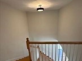 48 Jewell Rd Lot 6, Marlborough MA 01752