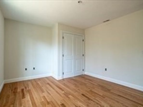 48 Jewell Rd Lot 6, Marlborough MA 01752