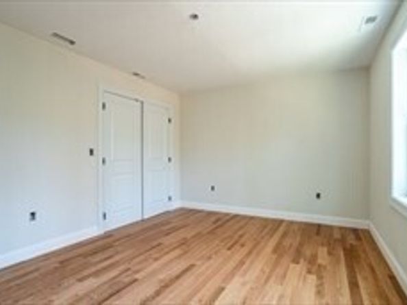 48 Jewell Rd Lot 6, Marlborough MA 01752
