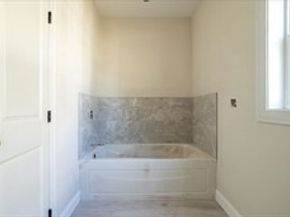 48 Jewell Rd Lot 6, Marlborough MA 01752