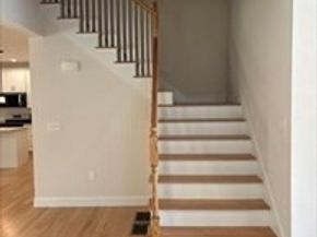 48 Jewell Rd Lot 6, Marlborough MA 01752