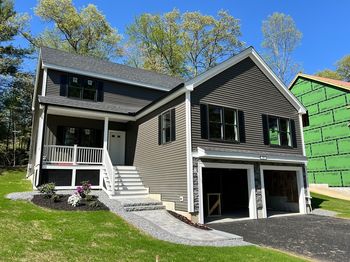 48 Jewell Rd