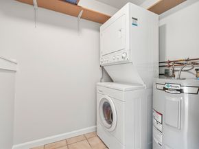 4 Depot St, Upton MA 01568