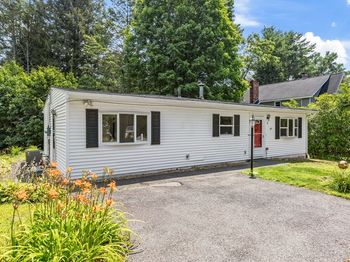 4 Depot St