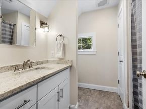 15 Lewis Court, Hingham MA 02043