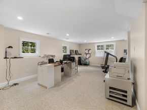 15 Lewis Court, Hingham MA 02043