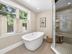15 Lewis Court, Hingham MA 02043