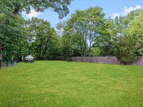 15 Lewis Court, Hingham MA 02043