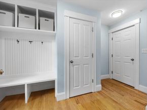 15 Lewis Court, Hingham MA 02043