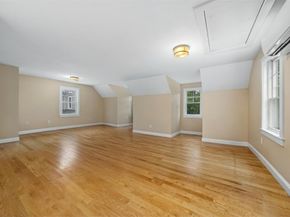 15 Lewis Court, Hingham MA 02043