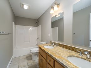 1345 South St 1345, Needham MA 02492