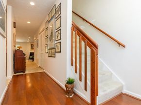 1307 Lagrange 1307, Boston MA 02467