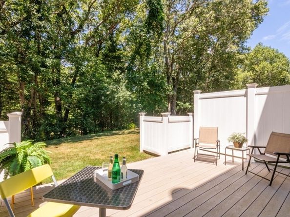 1307 Lagrange 1307, Boston MA 02467