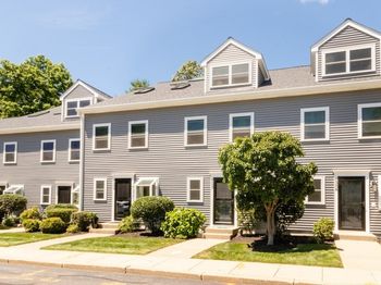 1307 Lagrange