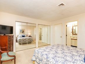 1307 Lagrange 1307, Boston MA 02467