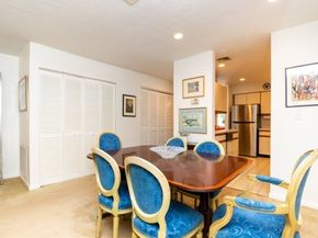 1307 Lagrange 1307, Boston MA 02467