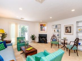 1307 Lagrange 1307, Boston MA 02467