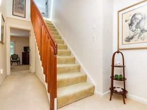 1307 Lagrange 1307, Boston MA 02467