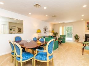 1307 Lagrange 1307, Boston MA 02467
