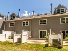 1307 Lagrange 1307, Boston MA 02467
