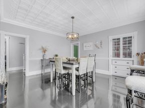 21 Orchard St, Southbridge MA 01550