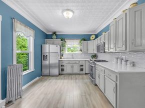 21 Orchard St, Southbridge MA 01550