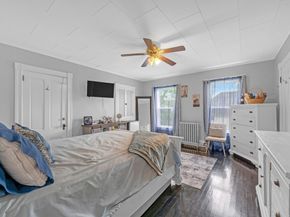 21 Orchard St, Southbridge MA 01550