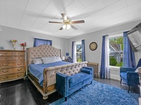 21 Orchard St, Southbridge MA 01550