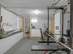 21 Orchard St, Southbridge MA 01550