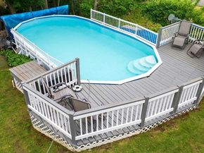 21 Orchard St, Southbridge MA 01550