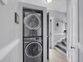 21 Orchard St, Southbridge MA 01550