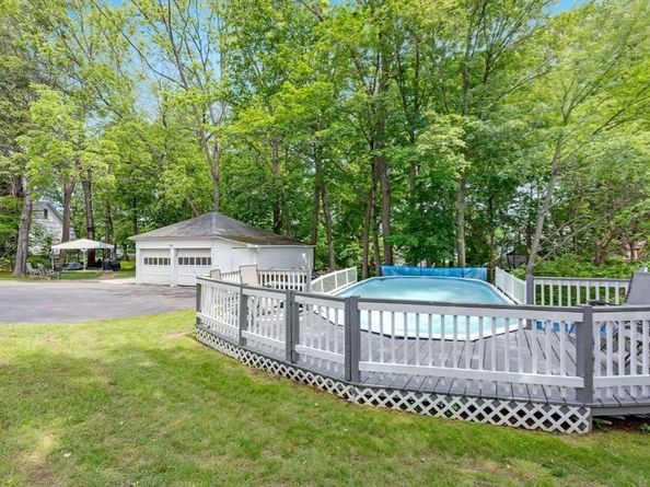 21 Orchard St, Southbridge MA 01550