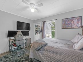 21 Orchard St, Southbridge MA 01550