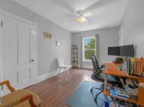 21 Orchard St, Southbridge MA 01550