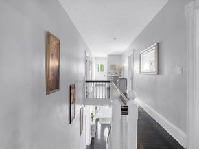 21 Orchard St, Southbridge MA 01550