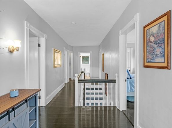 21 Orchard St, Southbridge MA 01550