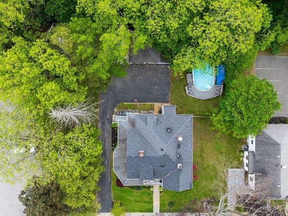 21 Orchard St, Southbridge MA 01550